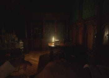 Gallery image 1