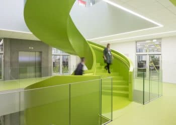 Gallery image 3