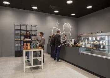 Gallery image 1