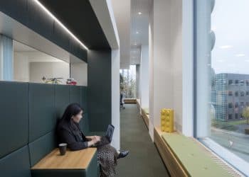 Gallery image 1