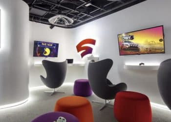 Gallery image 1
