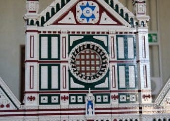 Gallery image 1