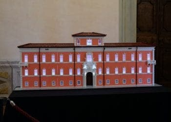 Gallery image 1