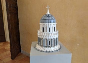 Gallery image 1