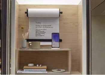 Gallery image 2
