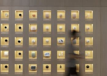 Gallery image 1