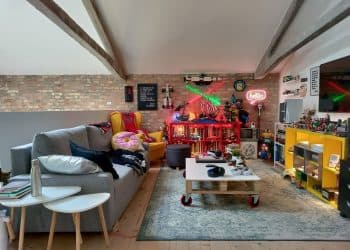 Gallery image 2