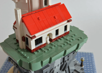 Gallery image 1