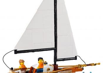 Gallery image 1