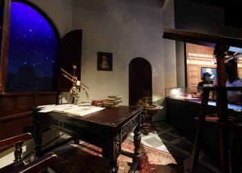 Gallery image 1