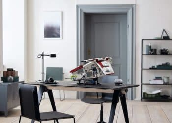 Gallery image 3
