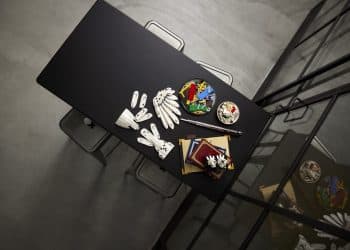 Gallery image 1