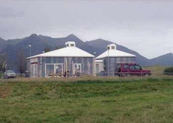 Gallery image 1