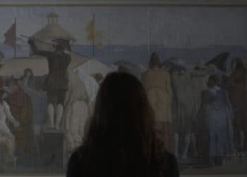 Gallery image 2