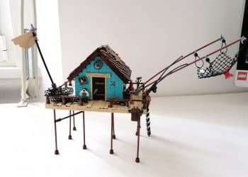 Gallery image 3