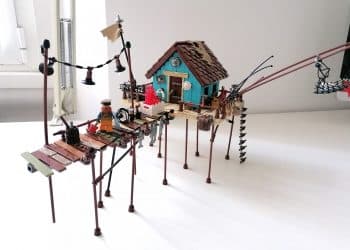 Gallery image 2