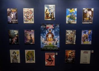 Gallery image 1