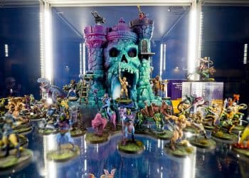 Gallery image 2
