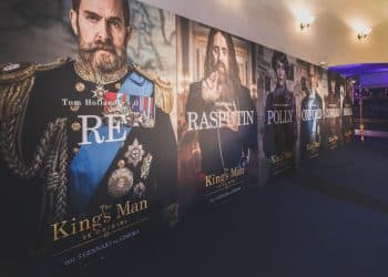 Gallery image 2