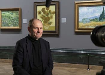 Gallery image 1