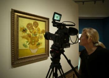 Gallery image 2