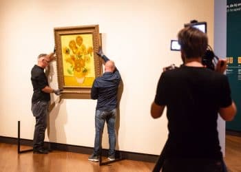 Gallery image 3