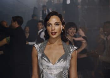 Gallery image 2