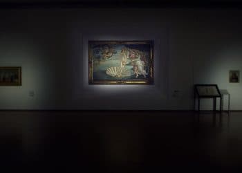Gallery image 1