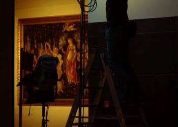 Gallery image 1