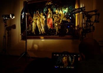 Gallery image 1