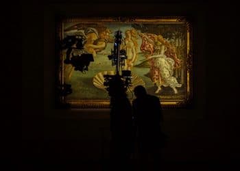 Gallery image 2