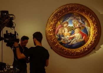 Gallery image 3