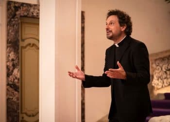Gallery image 2