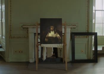 Gallery image 1