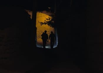 Gallery image 1