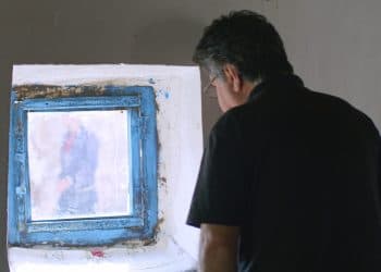 Gallery image 1