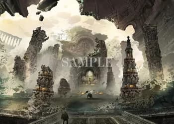 Gallery image 1