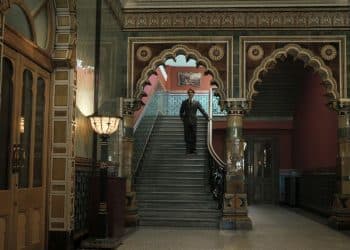 Gallery image 2