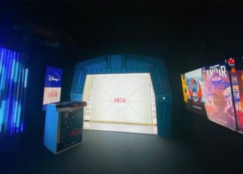 Gallery image 1