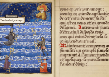 Gallery image 1