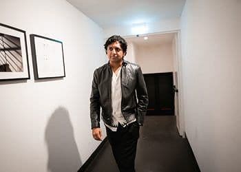 Gallery image 1