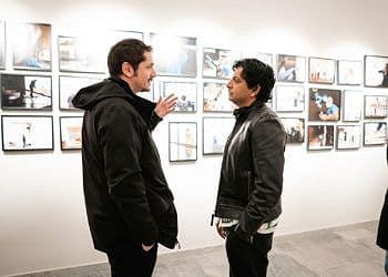Gallery image 2