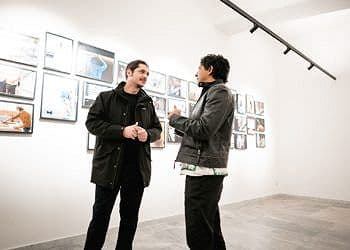 Gallery image 3