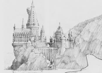 Gallery image 1