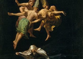 Gallery image 2