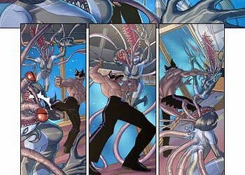 Gallery image 2