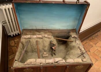 Gallery image 2