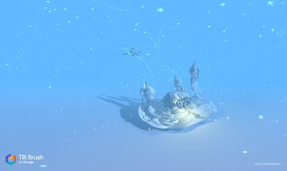 Gallery image 2