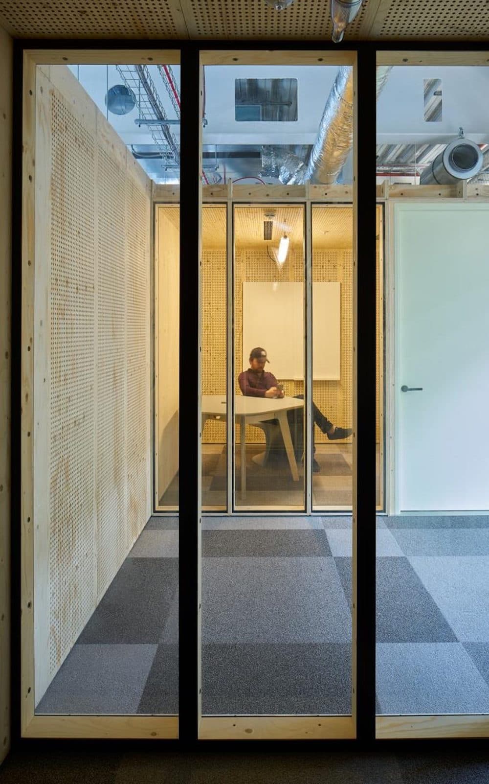 Gallery image 1