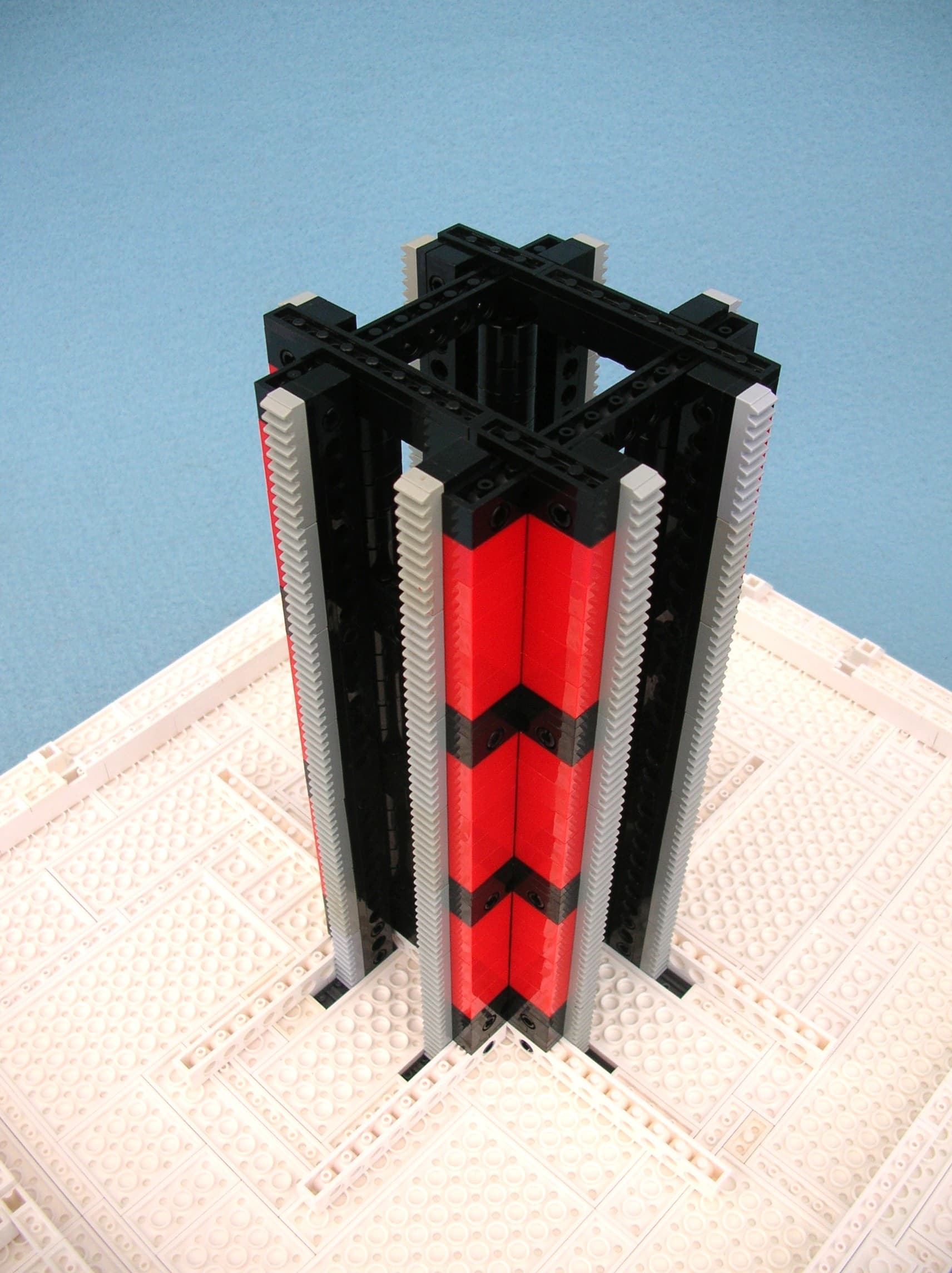 Gallery image 1